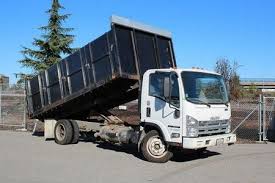Best Commercial Junk Removal  in Bloomingburg, OH